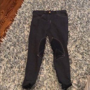 Horse Riding Leggings